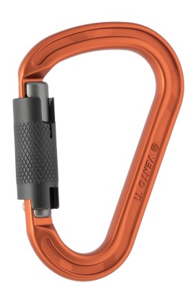 Фото Карабин VENTO™ Titanium автомат с байонетной муфтой keylock, vpro 0223/vnt1233 На фото изображено Карабин VENTO™ Titanium автомат с байонетной муфтой keylock, vpro 0223/vnt1233