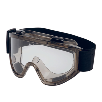 Фото Очки закрытые АМПАРО™ Премиум, 2122 На фото изображено Очки закрытые АМПАРО™ Премиум, 2122