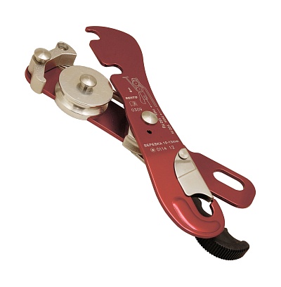 Фото Спусковое устройство VENTO™ АнтиПаник, vpro 0116/1116 На фото изображено Спусковое устройство VENTO™ АнтиПаник, vpro 0116/1116