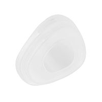 Держатель Jeta Safety 5101 для предфильтров (2шт)
